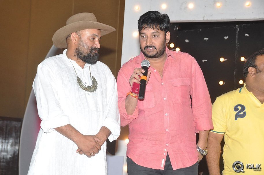 Pesarattu-Movie-Audio-Launch